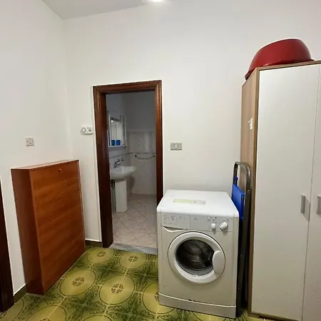 Casa Nonna Sofia *