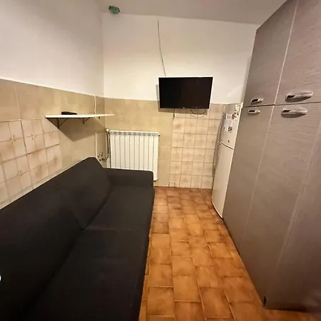 Casa Nonna Sofia Apartment