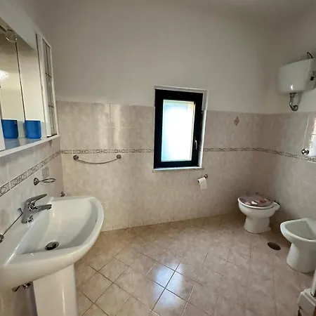 Casa Nonna Sofia *