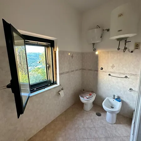 Casa Nonna Sofia